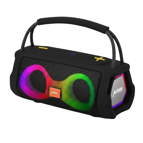airox-sp-10-wireless-speaker-with-led-lights-product-shot-png