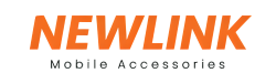 Newlink Mobiles
